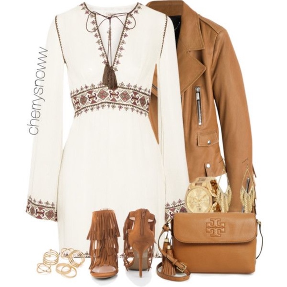 🌺 KEEP GROWING 🌺 FAITH ZEN YOGA MOOD ENHANCE LIKE FEEL FIRE WATER BURN POP HUN - Picture 5 of 16